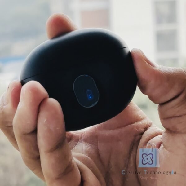 STEREO True Wireless ENC Earphone - Image 4